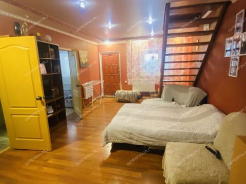 dom-derevnya-kuznecovo-bogorodskiy-municipalnyy-okrug фото