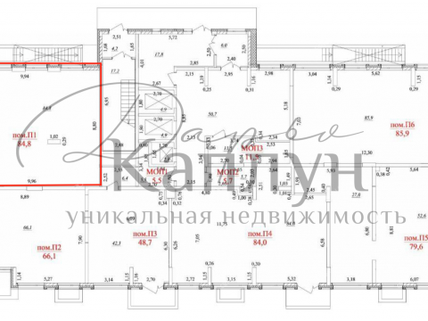 prosp-lenina-d-98d-k1 фото