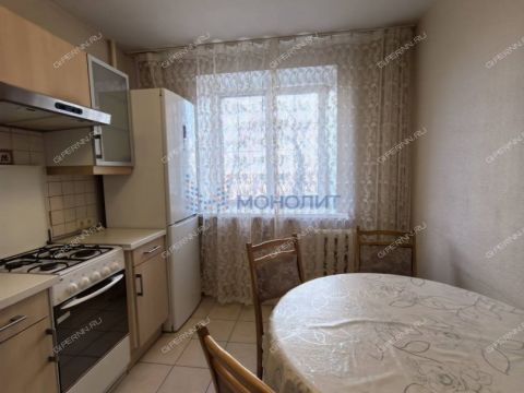 3-komnatnaya-ul-respublikanskaya-d-25 фото