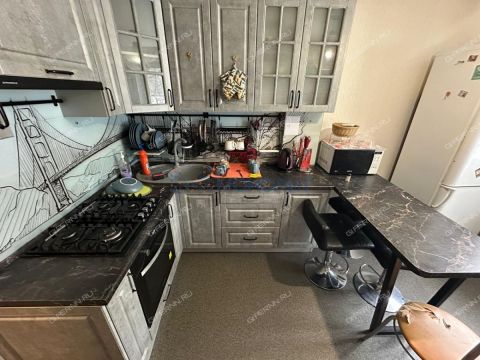 3-komnatnaya-ul-geroya-sovetskogo-soyuza-usilova-d-2-k3 фото