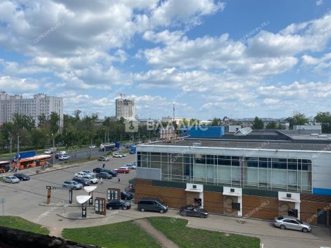 2-komnatnaya-ul-aktyubinskaya-d-1 фото