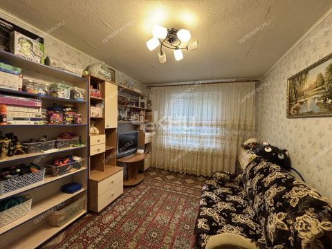 3-komnatnaya-ul-40-let-pobedy-d-14 фото