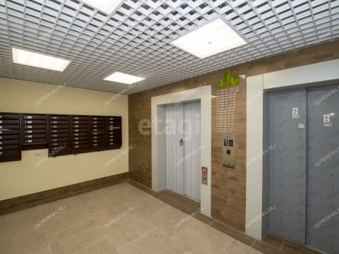1-komnatnaya-ul-vladimira-luzyanina-d-3 фото