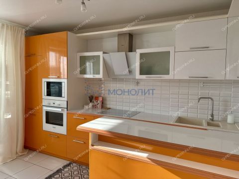 2-komnatnaya-ul-akademika-saharova-d-111 фото
