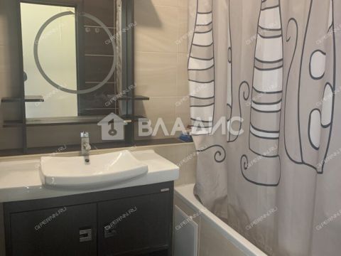 2-komnatnaya-ul-timiryazeva-d-41 фото