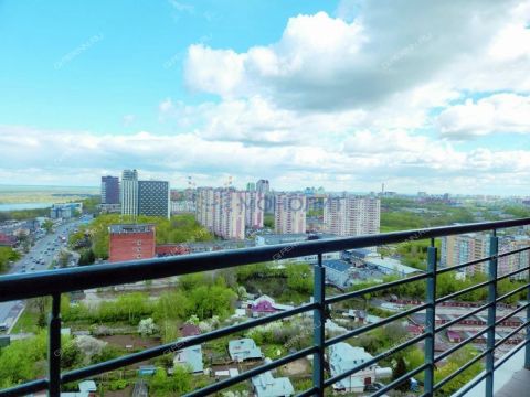 1-komnatnaya-ul-rodionova-d-19 фото