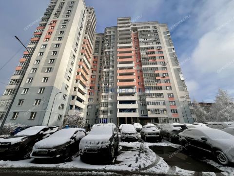 2-komnatnaya-ul-rodionova-d-167-k1 фото