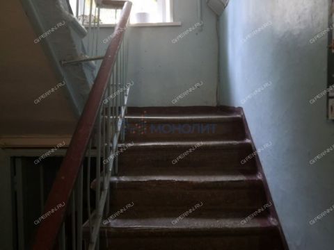 2-komnatnaya-ul-beketova-d-45a фото