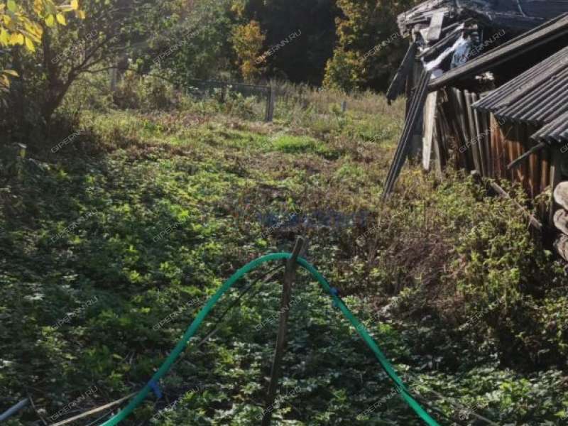 дом на - село Симбилей