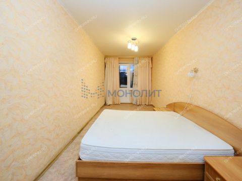 3-komnatnaya-per-2-y-ostashkovskiy-d-1 фото