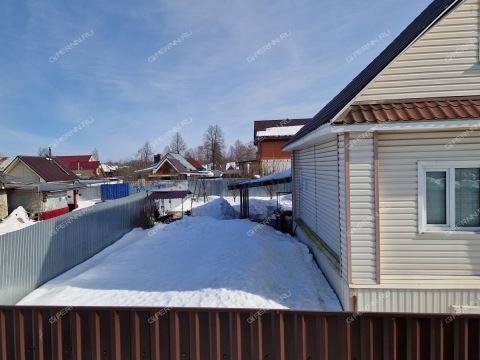 dom-gorod-semenov-semenovskiy-gorodskoy-okrug фото