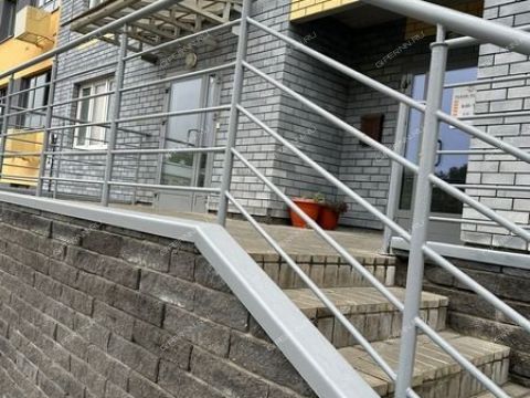 gagarina-pr-kt-d-36-4 фото