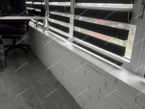 1-komnatnaya-ul-poltavskaya-d-35 фото