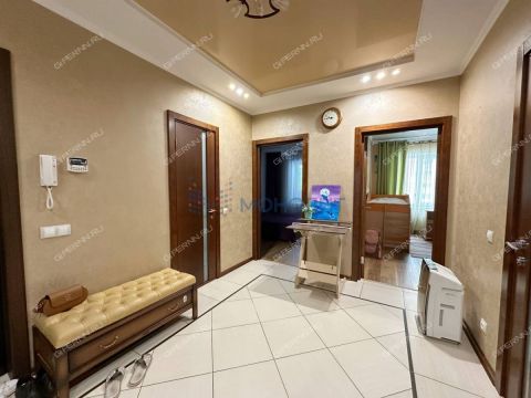 3-komnatnaya-b-r-meshherskiy-d-5a фото