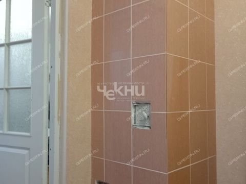 2-komnatnaya-gorod-gorodec-gorodeckiy-rayon фото