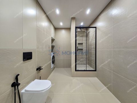 4-komnatnaya-ul-lysogorskaya-d-89-k1 фото