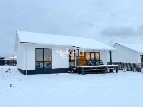 dom-kp-novaya-derevnya-vladykino-bogorodskiy-municipalnyy-okrug фото