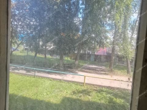 3-komnatnaya-ul-bubnova-d-7 фото