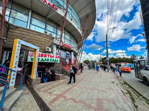 sh-moskovskoe-d-9 фото