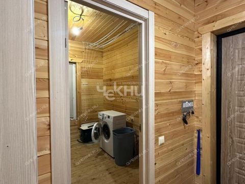 dom-snt-sheluhovo-bogorodskiy-municipalnyy-okrug фото