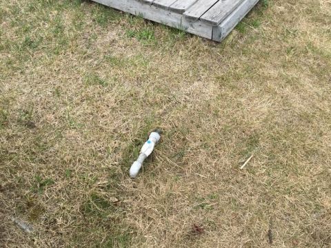 deyanovo-semenovskiy-gorodskoy-okrug фото