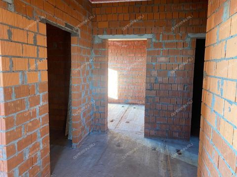 dom-rabochiy-poselok-maloe-kozino-balahninskiy-municipalnyy-okrug фото