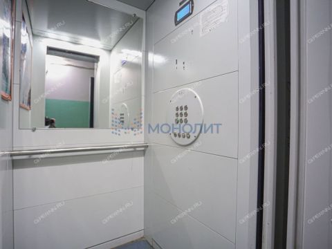 2-komnatnaya-ul-nadezhdy-suslovoy-d-2-k3 фото
