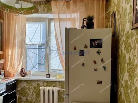 2-komnatnaya-ul-imeni-generala-ivlieva-d-14-k2 фото