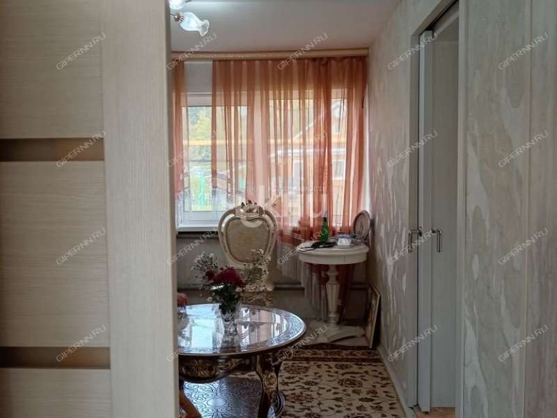 дом на Ясная Поляна ул город Заволжье