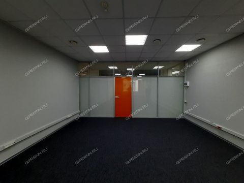 ul-timiryazeva-d-15-2 фото
