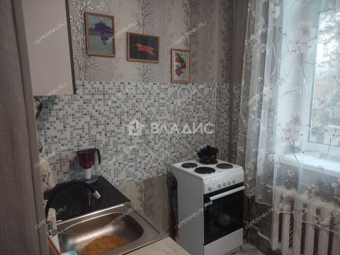 3-komnatnaya-sh-zhirkombinata-d-10 фото