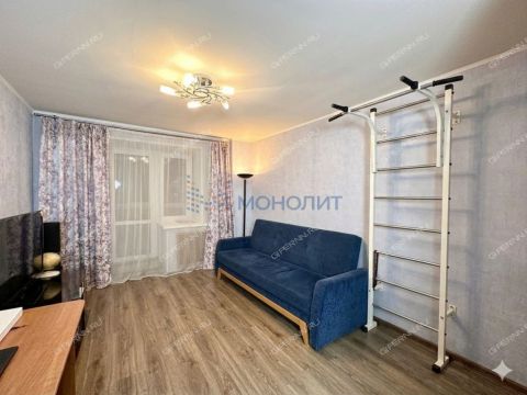 4-komnatnaya-ul-iskry-d-11a фото