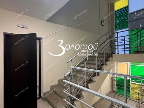 1-komnatnaya-poselok-kultura-kstovskiy-rayon фото