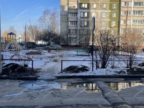 3-komnatnaya-ul-kosmicheskaya-d-54 фото