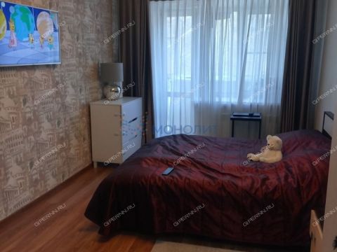 2-komnatnaya-ul-baumana-d-5-k2 фото