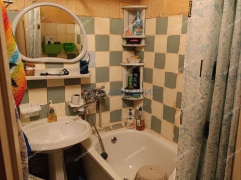 2-komnatnaya-gorod-dzerzhinsk-gorodskoy-okrug-dzerzhinsk фото