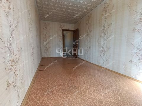 3-komnatnaya-ul-krasnyh-zor-d-23 фото