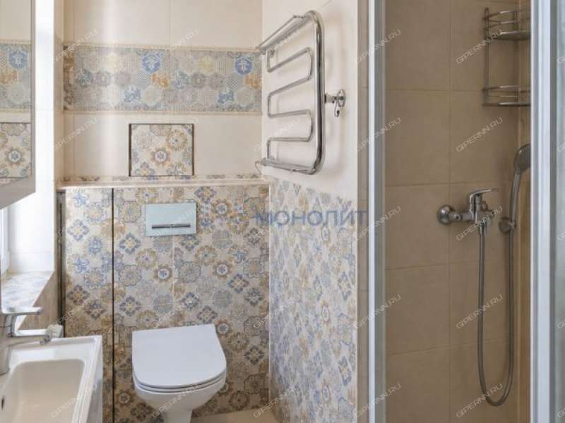 коттедж на Лесной улице деревня Анкудиновка