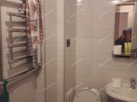 1-komnatnaya-ul-monchegorskaya-d-30 фото