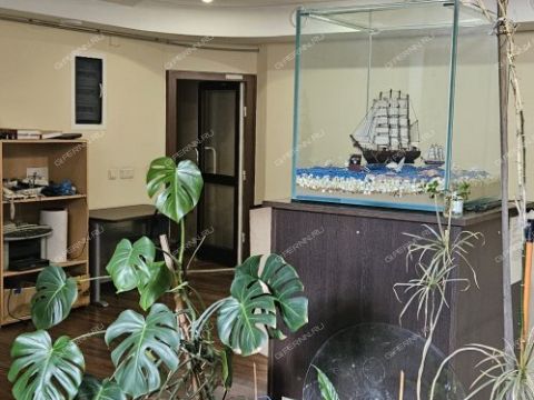 ul-shherbakova-d-31 фото