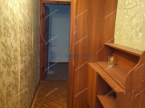 2-komnatnaya-prosp-lenina-d-77 фото