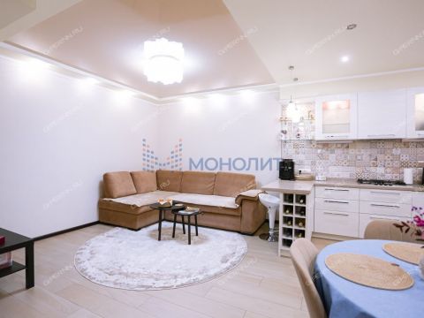 taunhaus-sl-verhnepecherskaya-d-421i фото