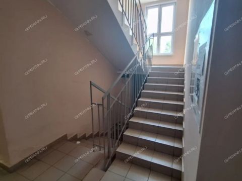 2-komnatnaya-pr-inzhenernyy-d-2 фото