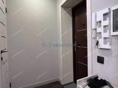 2-komnatnaya-gorod-dzerzhinsk-gorodskoy-okrug-dzerzhinsk фото