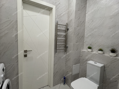 1-komnatnaya-ul-marshala-bagramyana-d-2 фото