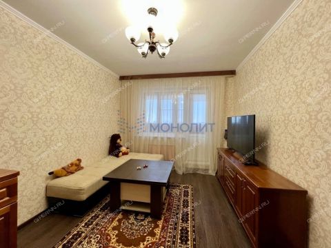 1-komnatnaya-ul-chukotskaya-d-3b фото