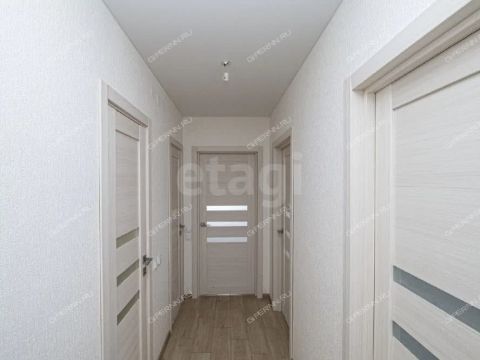 2-komnatnaya-prosp-geroev-donbassa-d-1 фото