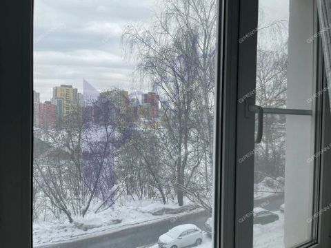 2-komnatnaya-ul-marshala-malinovskogo-d-2 фото