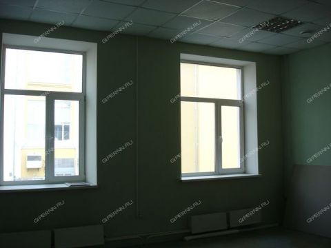 ul-beketova-d-13a фото