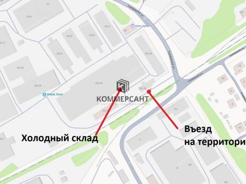 ul-torfyanaya-d-33 фото
